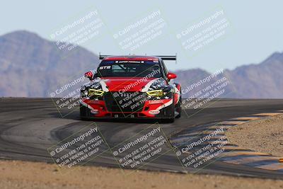 media/Feb-16-2025-Nasa (Sun) [[30caadc4c6]]/2-Race Group B/Race Set 2/